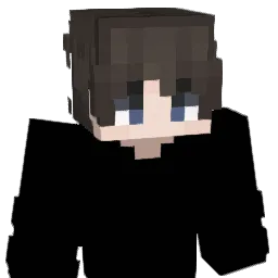 Yoshi_Gt