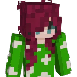 Yoshi_Liz