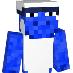 Yoshi_Milkman