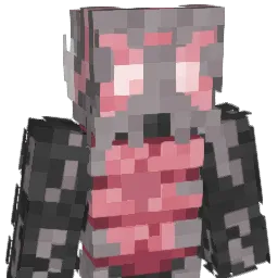 Yoshi_Moist100 Minecraft avatar bust