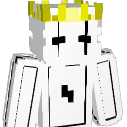 Yoshi_Mt