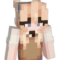 Yoshi_Soy