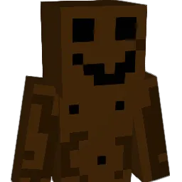 Yoshi_VDK