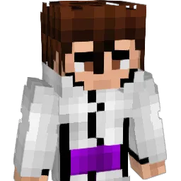 Yoshi_oshi