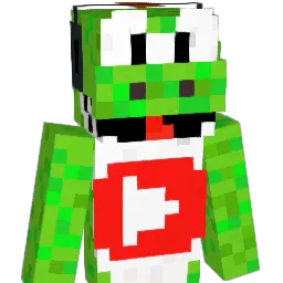 Yoshi_rage_YT