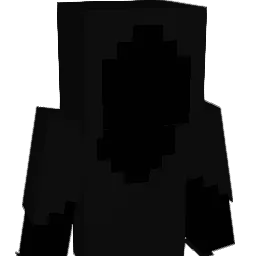 Yoshi_tha_goat Minecraft avatar bust