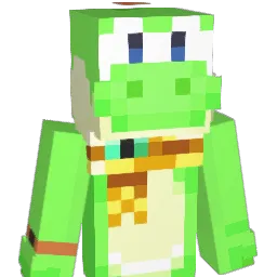 Yoshi_vx