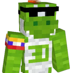 Yoshic30