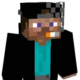 Yoshiguy35