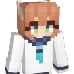 Yoshikoox