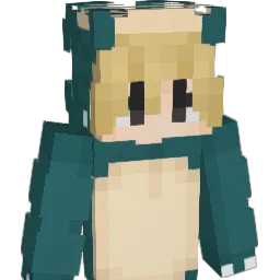 Yoshimosu