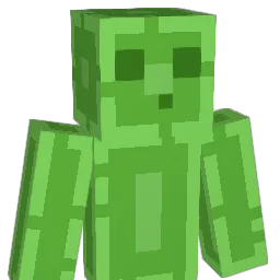 Yoshimune_09 Minecraft avatar bust