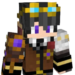 Yoshiok4
