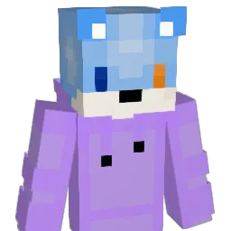 Yoshirules73