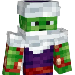Yosho_MC