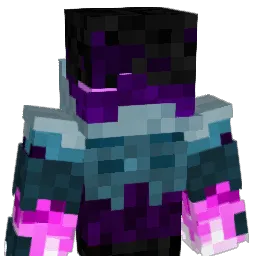 Yoshter_