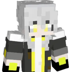 YosoyLaziiVT