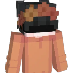 YosoyelJorge