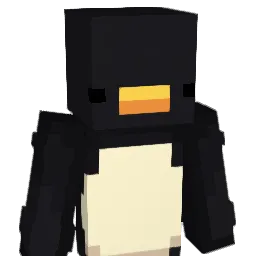 Yosoz