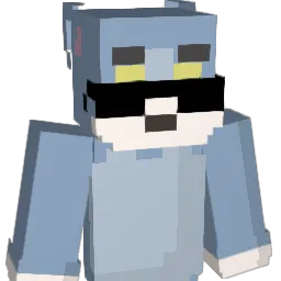 Yoss____