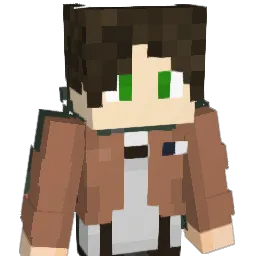 Yossarionn