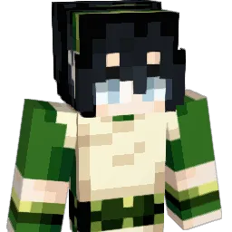 Yosuuke