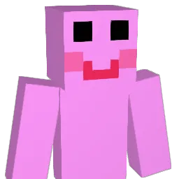 Yoswek