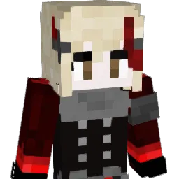 YotaGuy Minecraft avatar bust
