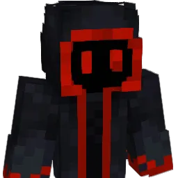 Yotamuu