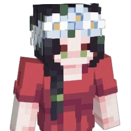 YotariKan