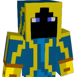 Yothanator