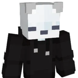 Yotijger