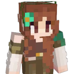 Yotogi