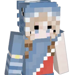 Yotohi