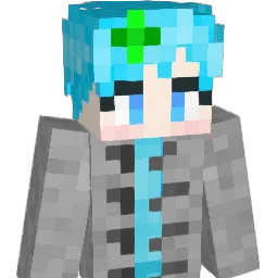 Yotuba_oxalis