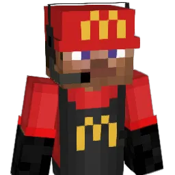 You4Ali's Minecraft skin