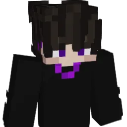 YouAllw4ysL0s_