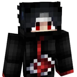 YouAreMuted