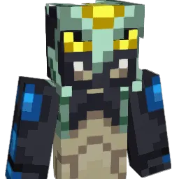 YouAreRexist