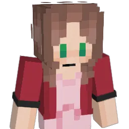 YouBigMe's Minecraft skin