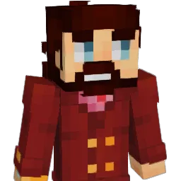 YouCanCallMeSal's Minecraft skin