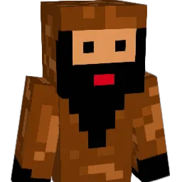 YouD19's Minecraft skin