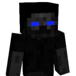 YouDumbDumb