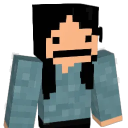 YouGotCAGEd