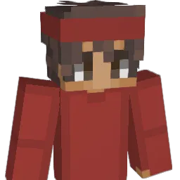 YouGotJinxed's Minecraft skin