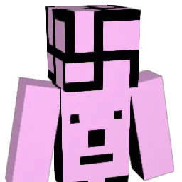 YouKnowHAM