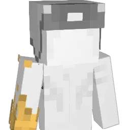 YouKnowZero