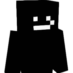 YouKnxw_