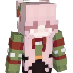 YouLongA