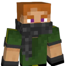 YouLostTheGame_